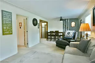 5451 Virginia Dr, Austintown, OH 44515 - Photo 5