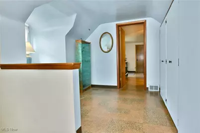 5451 Virginia Drive, Austintown, OH 44515 - Photo 31