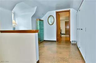 5451 Virginia Dr, Austintown, OH 44515 - Photo 31