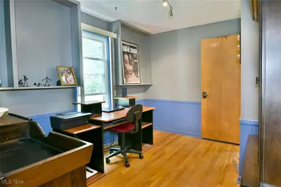 5451 Virginia Drive, Austintown, OH 44515 - Photo 17