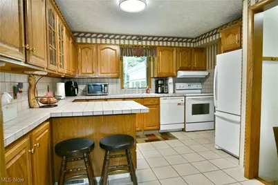 5451 Virginia Drive, Austintown, OH 44515 - Photo 11