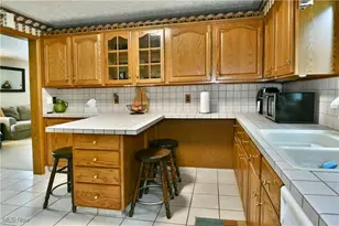 5451 Virginia Dr, Austintown, OH 44515 - Photo 13