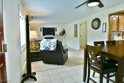 5451 Virginia Drive, Austintown, OH 44515 - Photo 3