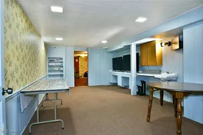 5451 Virginia Drive, Austintown, OH 44515 - Photo 39