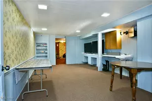 5451 Virginia Dr, Austintown, OH 44515 - Photo 39