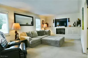 5451 Virginia Dr, Austintown, OH 44515 - Photo 7