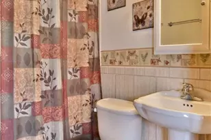 5451 Virginia Dr, Austintown, OH 44515 - Photo 23