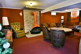 5451 Virginia Dr, Austintown, OH 44515 - Photo 41