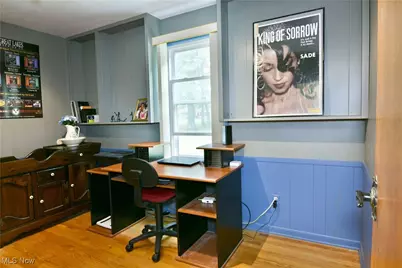 5451 Virginia Drive, Austintown, OH 44515 - Photo 15