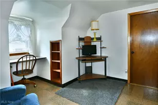 5451 Virginia Dr, Austintown, OH 44515 - Photo 35