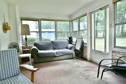 5451 Virginia Drive, Austintown, OH 44515 - Photo 45