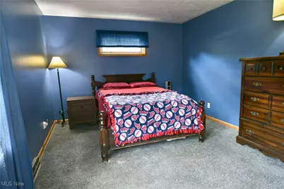 5451 Virginia Drive, Austintown, OH 44515 - Photo 27