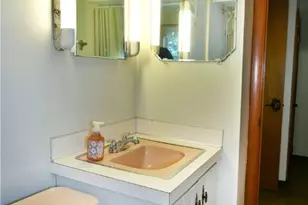 5451 Virginia Dr, Austintown, OH 44515 - Photo 37