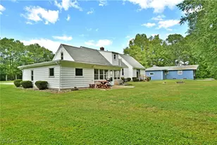 5451 Virginia Dr, Austintown, OH 44515 - Photo 47