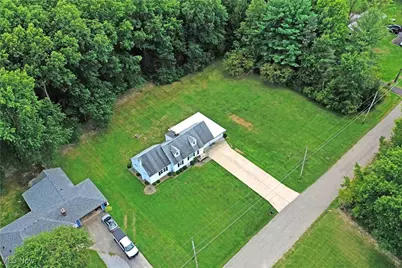 5451 Virginia Drive, Austintown, OH 44515 - Photo 49