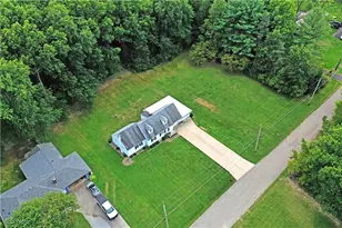 5451 Virginia Dr, Austintown, OH 44515 - Photo 49