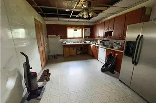 14614 E Liverpool Rd, East Liverpool, OH 43920 - Photo 15