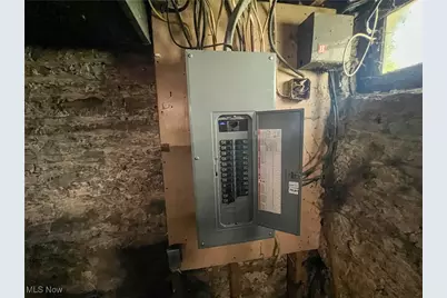 14614 E Liverpool Road, East Liverpool, OH 43920 - Photo 33