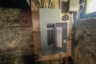 14614 E Liverpool Rd, East Liverpool, OH 43920 - Photo 33