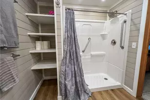 14614 E Liverpool Rd, East Liverpool, OH 43920 - Photo 31