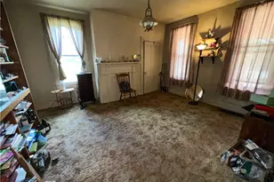 14614 E Liverpool Rd, East Liverpool, OH 43920 - Photo 19