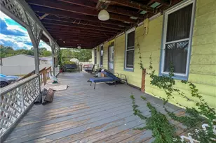 14614 E Liverpool Rd, East Liverpool, OH 43920 - Photo 7