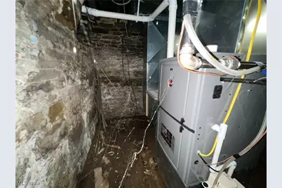 14614 E Liverpool Road, East Liverpool, OH 43920 - Photo 35