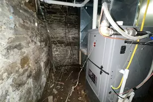 14614 E Liverpool Rd, East Liverpool, OH 43920 - Photo 35