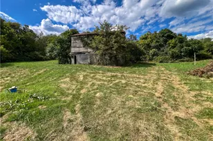 14614 E Liverpool Rd, East Liverpool, OH 43920 - Photo 41
