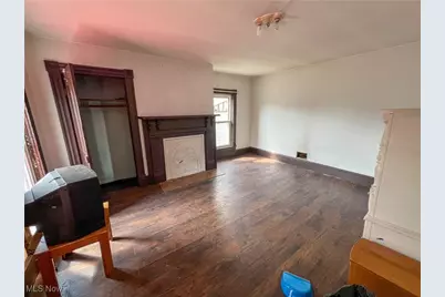 14614 E Liverpool Road, East Liverpool, OH 43920 - Photo 29