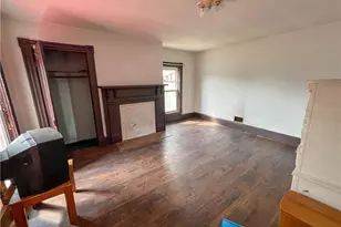 14614 E Liverpool Rd, East Liverpool, OH 43920 - Photo 29