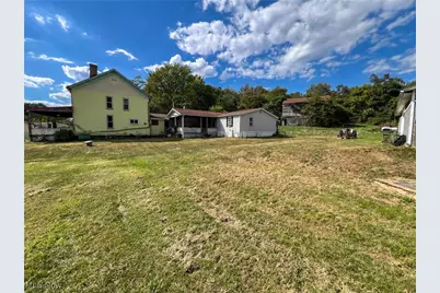 14614 E Liverpool Road, East Liverpool, OH 43920 - Photo 5