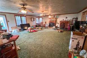 14614 E Liverpool Rd, East Liverpool, OH 43920 - Photo 13