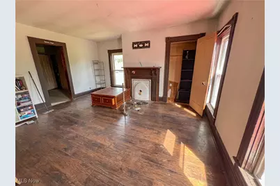 14614 E Liverpool Road, East Liverpool, OH 43920 - Photo 27