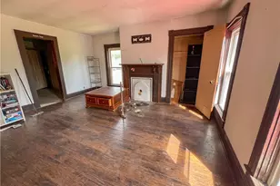 14614 E Liverpool Rd, East Liverpool, OH 43920 - Photo 27