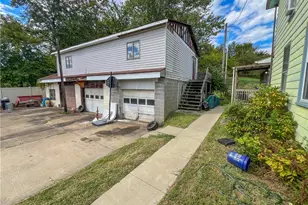 14614 E Liverpool Rd, East Liverpool, OH 43920 - Photo 9