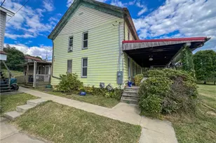 14614 E Liverpool Rd, East Liverpool, OH 43920 - Photo 11