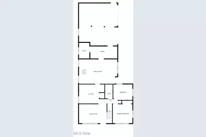 4102 Burkey Road, Austintown, OH 44515 - Photo 19