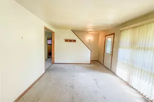 4102 Burkey Rd, Austintown, OH 44515 - Photo 7