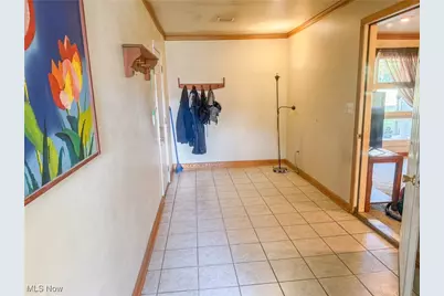 4102 Burkey Road, Austintown, OH 44515 - Photo 15