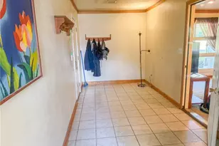 4102 Burkey Rd, Austintown, OH 44515 - Photo 15