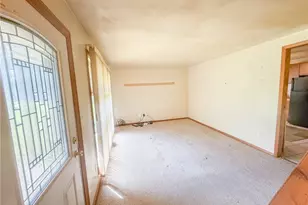 4102 Burkey Rd, Austintown, OH 44515 - Photo 5