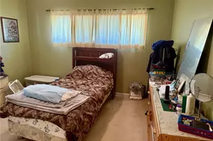 4102 Burkey Rd, Austintown, OH 44515 - Photo 11