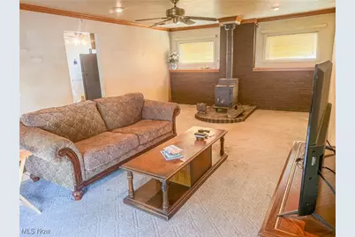 4102 Burkey Road, Austintown, OH 44515 - Photo 9