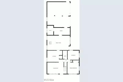 4102 Burkey Road, Austintown, OH 44515 - Photo 19