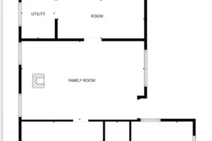 4102 Burkey Rd, Austintown, OH 44515 - Photo 19