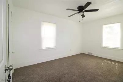 141 Wesley Avenue, Youngstown, OH 44509 - Photo 11