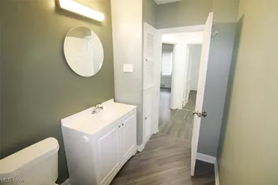 141 Wesley Avenue, Youngstown, OH 44509 - Photo 7