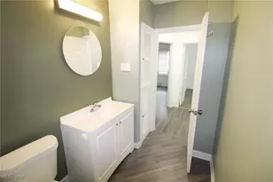 141 Wesley Ave, Youngstown, OH 44509 - Photo 7