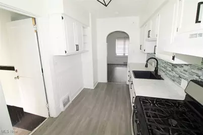 141 Wesley Avenue, Youngstown, OH 44509 - Photo 5